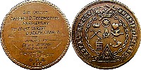 rbp-stock eng sir knight.jpg